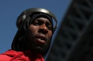 Atlanta Falcons v Seattle Seahawks